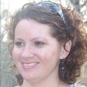 Meet your Posher, Robyn